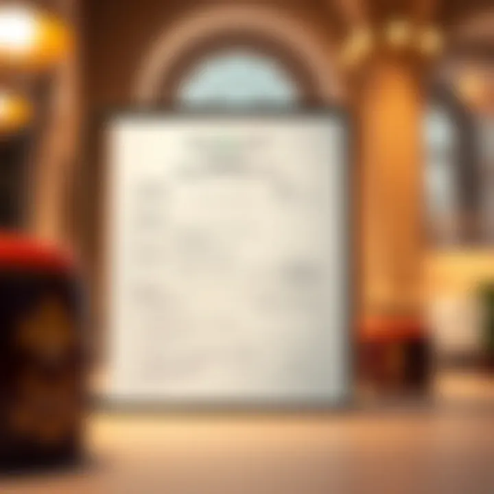 Screenshot of a fine inquiry form in Dubai