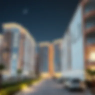 Navigating Monthly Rent Flats in Dubai Summary