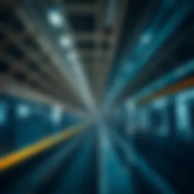 Notable Navigating the Dubai Metro: A Comprehensive Overview