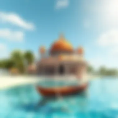 Notable Navigating the Journey from Sri Lanka to Dubai: Insights and Implications Notable Navigating the Journey from Sri Lanka to Dubai: Insights and Implications