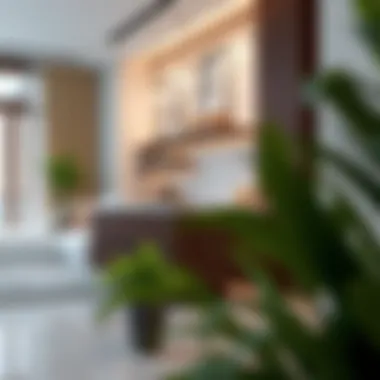 Evaluating Renovation Companies in Dubai A guide to evaluating renovation companies in Dubai