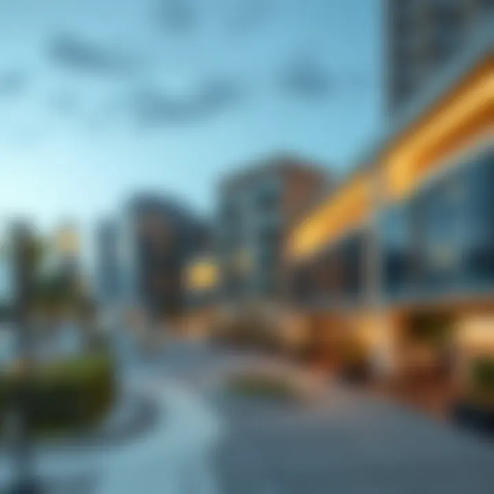 Challenges in Securing a RERA License