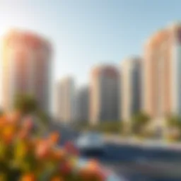 Overview of RERA License Importance