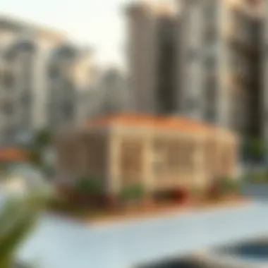 Navigating Real Estate Regulations