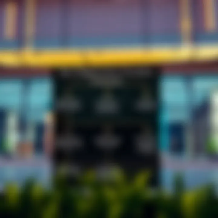 Ejari Registration Procedure Overview Procedural steps for Ejari registration