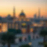 Public Holidays in the UAE for 2024: A Comprehensive Overview Introduction