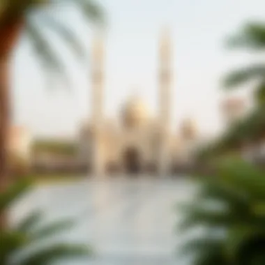 Notable Public Holidays in the UAE for 2024: A Comprehensive Overview