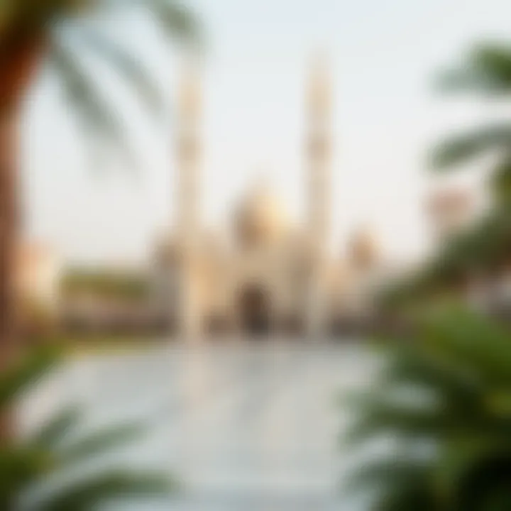 Notable Public Holidays in the UAE for 2024: A Comprehensive Overview