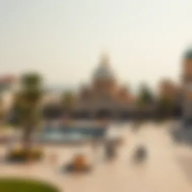 Public Holidays in the UAE for 2024: A Comprehensive Overview Summary