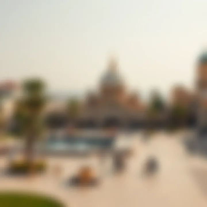 Public Holidays in the UAE for 2024: A Comprehensive Overview Summary