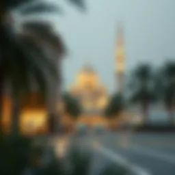 Public Holidays in the UAE for 2024 Introduction