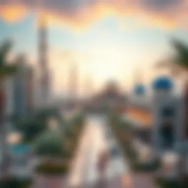 Notable Public Holidays in the UAE for 2024 Notable Public Holidays in the UAE for 2024