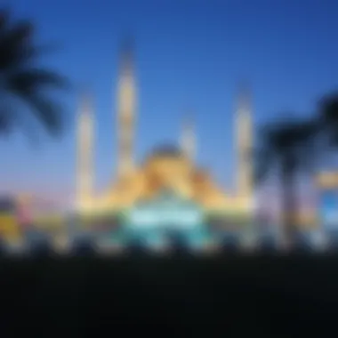 Public Holidays in the UAE for 2024 Summary Public Holidays in the UAE for 2024 Summary