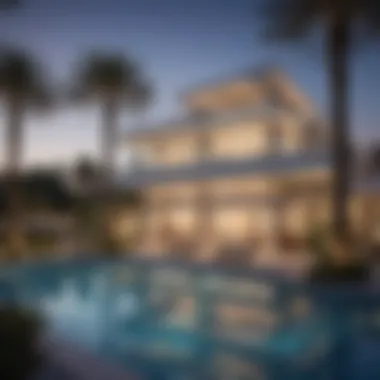 Real Estate Market Trends During Holidays Real estate market trends during holiday periods