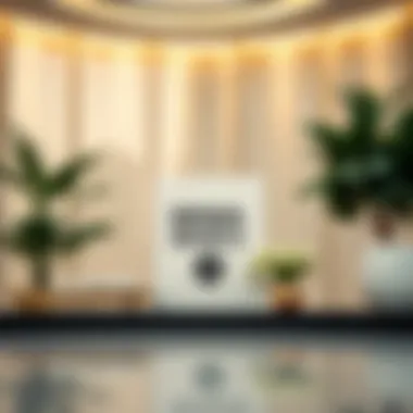 Regulations on Security Deposits Regulatory framework surrounding security deposits