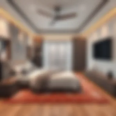 Room Rental Options in Dubai: A Comprehensive Guide Introduction Room Rental Options in Dubai: A Comprehensive Guide Introduction