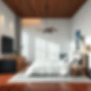 Room Rental Options in Dubai: A Comprehensive Guide Summary Room Rental Options in Dubai: A Comprehensive Guide Summary