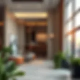 Shams Activity List: A Comprehensive Exploration for Real Estate Investors Introduction