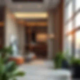 Shams Activity List: A Comprehensive Exploration for Real Estate Investors Introduction