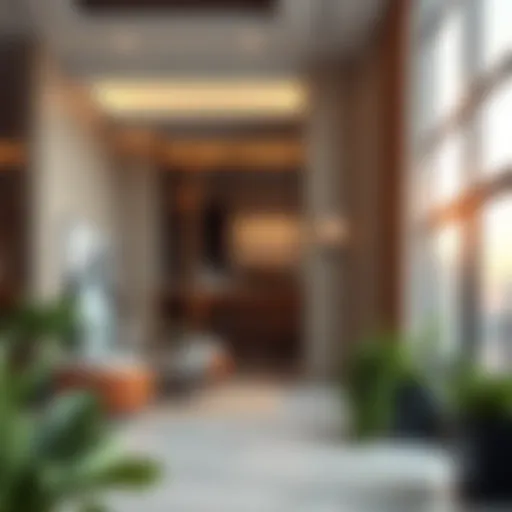 Shams Activity List: A Comprehensive Exploration for Real Estate Investors Introduction