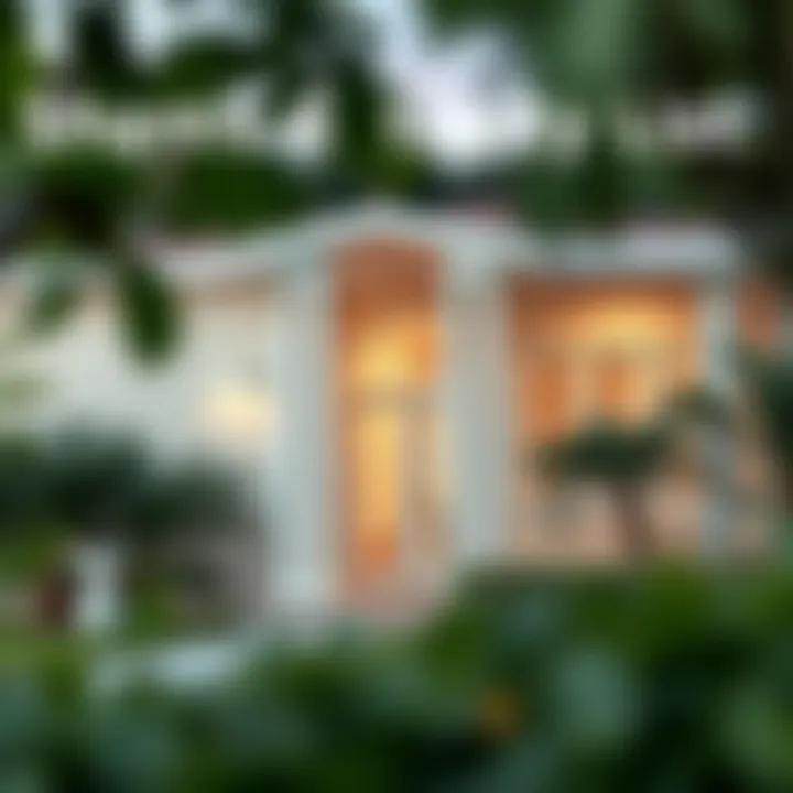 Notable Shams Activity List: A Comprehensive Exploration for Real Estate Investors