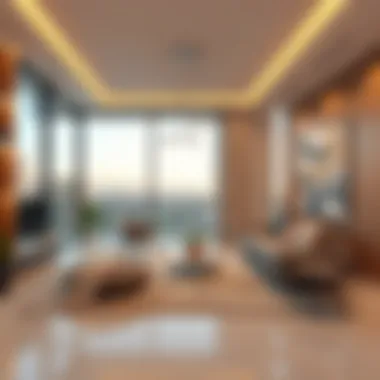 Shams Activity List: A Comprehensive Exploration for Real Estate Investors Summary