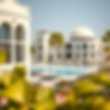 Legal framework of UAE residency laws