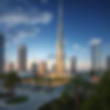 Notable Starz by Danube Tower 2: An In-Depth Exploration Notable Starz by Danube Tower 2: An In-Depth Exploration