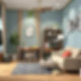 Support services in Dubai