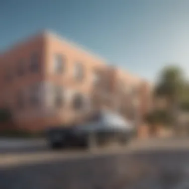 Best Practices for Tenants in Lease Agreements Best practices for tenants navigating lease agreements