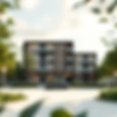 Benefits of Subleasing for All Parties An overview of benefits for landlords and tenants