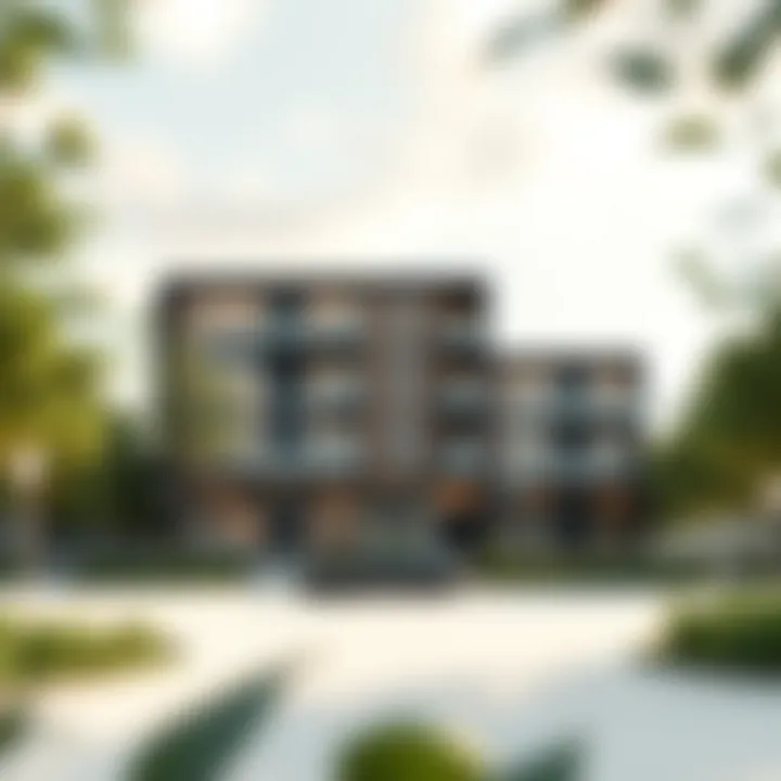 Benefits of Subleasing for All Parties An overview of benefits for landlords and tenants