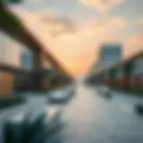 The Path Project: An In-Depth Exploration Introduction
