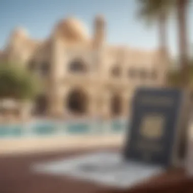 Duration and Validity of Tourist Visas Tourist visa duration and validity
