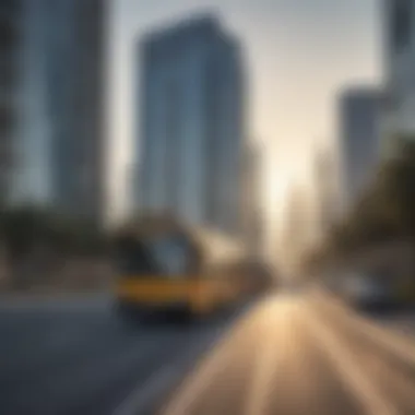 Different Types of RTA Fines Types of RTA fines