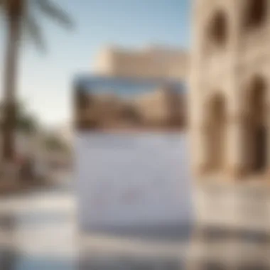 UAE Bank Holidays Calendar 2023 Calendar marking bank holidays in the UAE