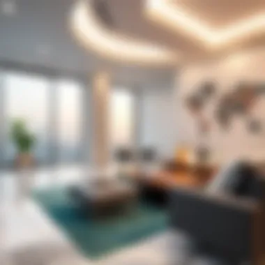 Solutions for a smooth cancellation