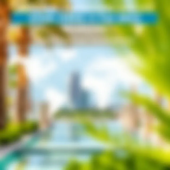 Chart analyzing bilateral agreements impacting UAE visa-free travel