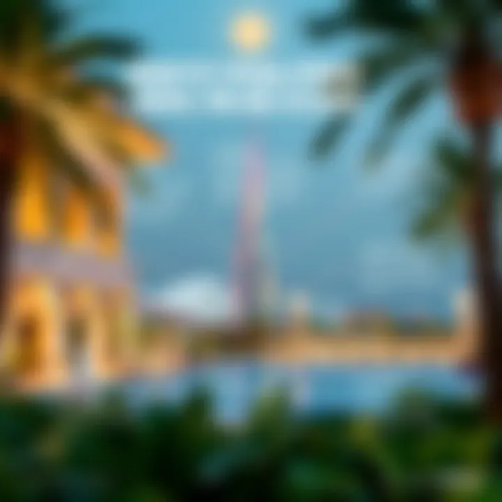 Infographic detailing benefits of visa-free travel for UAE citizens