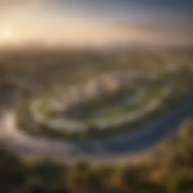 Understanding Collective 2.0: A Comprehensive Overview of Dubai Hills Introduction Understanding Collective 2.0: A Comprehensive Overview of Dubai Hills Introduction