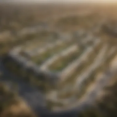 Understanding Collective 2.0: A Comprehensive Overview of Dubai Hills Summary Understanding Collective 2.0: A Comprehensive Overview of Dubai Hills Summary