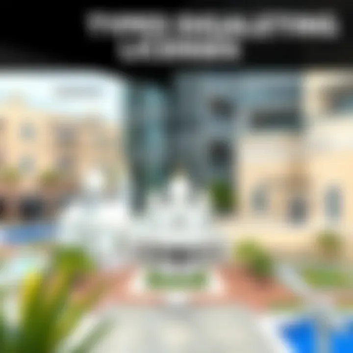 Types of Digital Marketing Licenses An infographic displaying types of digital marketing licenses available