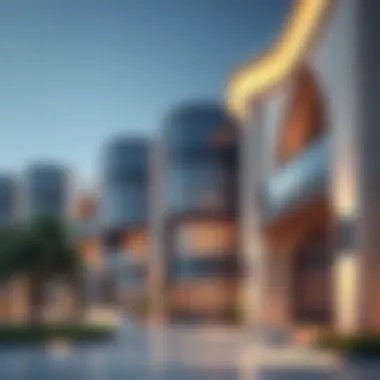 Understanding Ejari Fees in Dubai: A Comprehensive Guide Introduction