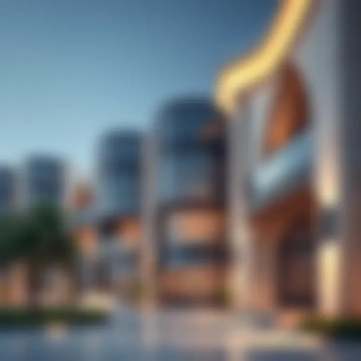 Understanding Ejari Fees in Dubai: A Comprehensive Guide Introduction