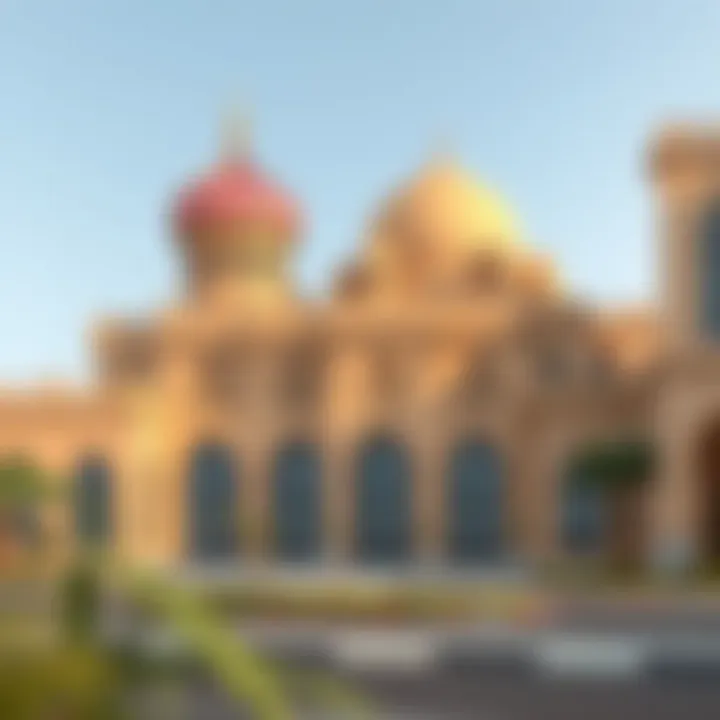 Notable Understanding Ejari Fees in Dubai: A Comprehensive Guide