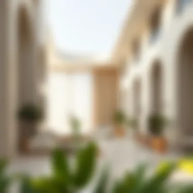Understanding Ejari Fees in Dubai: A Comprehensive Guide Summary