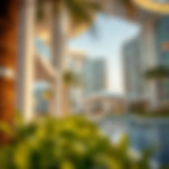 Compliance Implications for Ejari Understanding Ejari registration compliance