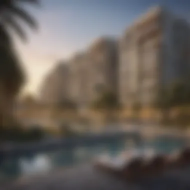 Investment Opportunities in Elora Emaar Investment potential in Elora Emaar