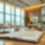 Legal documents related to emergency leave