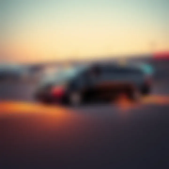 Efficient airport transfer with Marhaba